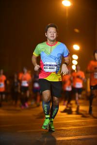 BIB: 46067
                            <button type="button" onclick="openModal(7710429)" class="btn btn-primary btn-sm float-right btn-popup" data-toggle="modal" data-target=".modal-high-quality">
                        <i class="fas fa-shopping-cart"></i> Add to Cart
                    </button>
                                            <button type="button" onclick="isThisMe(7710429, true)" class="btn btn-success btn-sm float-right btn-popup btn-isme hidden" data-toggle="tooltip" data-placement="bottom" title="นี่คือรูปของคุณใช่ไหม คลิกที่นี่เพื่อเอาเข้าอัลบั้ม">
                        <i class="fas fa-plus"></i> Add to album
                    </button>
                    <button type="button" onclick="isThisMe(7710429, false)" class="btn btn-warning btn-sm float-right btn-popup btn-isnotme hidden">
                        <i class="fas fa-ban"></i> Remove from album
                    </button>