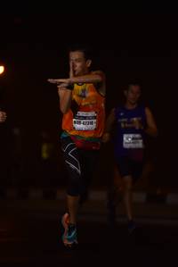 BIB: 42310
                            <button type="button" onclick="openModal(7701726)" class="btn btn-primary btn-sm float-right btn-popup" data-toggle="modal" data-target=".modal-high-quality">
                        <i class="fas fa-shopping-cart"></i> Add to Cart
                    </button>
                                            <button type="button" onclick="isThisMe(7701726, true)" class="btn btn-success btn-sm float-right btn-popup btn-isme hidden" data-toggle="tooltip" data-placement="bottom" title="นี่คือรูปของคุณใช่ไหม คลิกที่นี่เพื่อเอาเข้าอัลบั้ม">
                        <i class="fas fa-plus"></i> Add to album
                    </button>
                    <button type="button" onclick="isThisMe(7701726, false)" class="btn btn-warning btn-sm float-right btn-popup btn-isnotme hidden">
                        <i class="fas fa-ban"></i> Remove from album
                    </button>