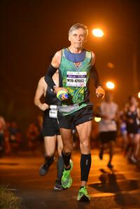 BIB: 42663
                            <button type="button" onclick="openModal(7720839)" class="btn btn-primary btn-sm float-right btn-popup" data-toggle="modal" data-target=".modal-high-quality">
                        <i class="fas fa-shopping-cart"></i> Add to Cart
                    </button>
                                            <button type="button" onclick="isThisMe(7720839, true)" class="btn btn-success btn-sm float-right btn-popup btn-isme hidden" data-toggle="tooltip" data-placement="bottom" title="นี่คือรูปของคุณใช่ไหม คลิกที่นี่เพื่อเอาเข้าอัลบั้ม">
                        <i class="fas fa-plus"></i> Add to album
                    </button>
                    <button type="button" onclick="isThisMe(7720839, false)" class="btn btn-warning btn-sm float-right btn-popup btn-isnotme hidden">
                        <i class="fas fa-ban"></i> Remove from album
                    </button>