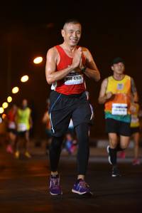 BIB: 47926
                            <button type="button" onclick="openModal(7709686)" class="btn btn-primary btn-sm float-right btn-popup" data-toggle="modal" data-target=".modal-high-quality">
                        <i class="fas fa-shopping-cart"></i> Add to Cart
                    </button>
                                            <button type="button" onclick="isThisMe(7709686, true)" class="btn btn-success btn-sm float-right btn-popup btn-isme hidden" data-toggle="tooltip" data-placement="bottom" title="นี่คือรูปของคุณใช่ไหม คลิกที่นี่เพื่อเอาเข้าอัลบั้ม">
                        <i class="fas fa-plus"></i> Add to album
                    </button>
                    <button type="button" onclick="isThisMe(7709686, false)" class="btn btn-warning btn-sm float-right btn-popup btn-isnotme hidden">
                        <i class="fas fa-ban"></i> Remove from album
                    </button>