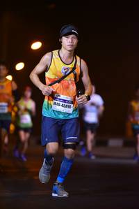 BIB: 45896
                            <button type="button" onclick="openModal(7740456)" class="btn btn-primary btn-sm float-right btn-popup" data-toggle="modal" data-target=".modal-high-quality">
                        <i class="fas fa-shopping-cart"></i> Add to Cart
                    </button>
                                            <button type="button" onclick="isThisMe(7740456, true)" class="btn btn-success btn-sm float-right btn-popup btn-isme hidden" data-toggle="tooltip" data-placement="bottom" title="นี่คือรูปของคุณใช่ไหม คลิกที่นี่เพื่อเอาเข้าอัลบั้ม">
                        <i class="fas fa-plus"></i> Add to album
                    </button>
                    <button type="button" onclick="isThisMe(7740456, false)" class="btn btn-warning btn-sm float-right btn-popup btn-isnotme hidden">
                        <i class="fas fa-ban"></i> Remove from album
                    </button>