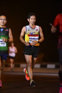 BIB: 48163
                            <button type="button" onclick="openModal(7704671)" class="btn btn-primary btn-sm float-right btn-popup" data-toggle="modal" data-target=".modal-high-quality">
                        <i class="fas fa-shopping-cart"></i> Add to Cart
                    </button>
                                            <button type="button" onclick="isThisMe(7704671, true)" class="btn btn-success btn-sm float-right btn-popup btn-isme hidden" data-toggle="tooltip" data-placement="bottom" title="นี่คือรูปของคุณใช่ไหม คลิกที่นี่เพื่อเอาเข้าอัลบั้ม">
                        <i class="fas fa-plus"></i> Add to album
                    </button>
                    <button type="button" onclick="isThisMe(7704671, false)" class="btn btn-warning btn-sm float-right btn-popup btn-isnotme hidden">
                        <i class="fas fa-ban"></i> Remove from album
                    </button>