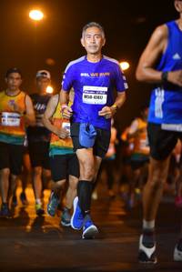 BIB: 47417
                            <button type="button" onclick="openModal(7742073)" class="btn btn-primary btn-sm float-right btn-popup" data-toggle="modal" data-target=".modal-high-quality">
                        <i class="fas fa-shopping-cart"></i> Add to Cart
                    </button>
                                            <button type="button" onclick="isThisMe(7742073, true)" class="btn btn-success btn-sm float-right btn-popup btn-isme hidden" data-toggle="tooltip" data-placement="bottom" title="นี่คือรูปของคุณใช่ไหม คลิกที่นี่เพื่อเอาเข้าอัลบั้ม">
                        <i class="fas fa-plus"></i> Add to album
                    </button>
                    <button type="button" onclick="isThisMe(7742073, false)" class="btn btn-warning btn-sm float-right btn-popup btn-isnotme hidden">
                        <i class="fas fa-ban"></i> Remove from album
                    </button>