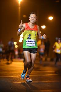 BIB: 40436
                            <button type="button" onclick="openModal(7740369)" class="btn btn-primary btn-sm float-right btn-popup" data-toggle="modal" data-target=".modal-high-quality">
                        <i class="fas fa-shopping-cart"></i> Add to Cart
                    </button>
                                            <button type="button" onclick="isThisMe(7740369, true)" class="btn btn-success btn-sm float-right btn-popup btn-isme hidden" data-toggle="tooltip" data-placement="bottom" title="นี่คือรูปของคุณใช่ไหม คลิกที่นี่เพื่อเอาเข้าอัลบั้ม">
                        <i class="fas fa-plus"></i> Add to album
                    </button>
                    <button type="button" onclick="isThisMe(7740369, false)" class="btn btn-warning btn-sm float-right btn-popup btn-isnotme hidden">
                        <i class="fas fa-ban"></i> Remove from album
                    </button>