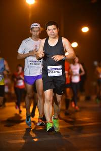 BIB: 46640, 42202
                            <button type="button" onclick="openModal(7721154)" class="btn btn-primary btn-sm float-right btn-popup" data-toggle="modal" data-target=".modal-high-quality">
                        <i class="fas fa-shopping-cart"></i> Add to Cart
                    </button>
                                            <button type="button" onclick="isThisMe(7721154, true)" class="btn btn-success btn-sm float-right btn-popup btn-isme hidden" data-toggle="tooltip" data-placement="bottom" title="นี่คือรูปของคุณใช่ไหม คลิกที่นี่เพื่อเอาเข้าอัลบั้ม">
                        <i class="fas fa-plus"></i> Add to album
                    </button>
                    <button type="button" onclick="isThisMe(7721154, false)" class="btn btn-warning btn-sm float-right btn-popup btn-isnotme hidden">
                        <i class="fas fa-ban"></i> Remove from album
                    </button>