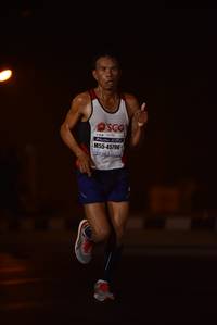 BIB: 45796
                            <button type="button" onclick="openModal(7699996)" class="btn btn-primary btn-sm float-right btn-popup" data-toggle="modal" data-target=".modal-high-quality">
                        <i class="fas fa-shopping-cart"></i> Add to Cart
                    </button>
                                            <button type="button" onclick="isThisMe(7699996, true)" class="btn btn-success btn-sm float-right btn-popup btn-isme hidden" data-toggle="tooltip" data-placement="bottom" title="นี่คือรูปของคุณใช่ไหม คลิกที่นี่เพื่อเอาเข้าอัลบั้ม">
                        <i class="fas fa-plus"></i> Add to album
                    </button>
                    <button type="button" onclick="isThisMe(7699996, false)" class="btn btn-warning btn-sm float-right btn-popup btn-isnotme hidden">
                        <i class="fas fa-ban"></i> Remove from album
                    </button>