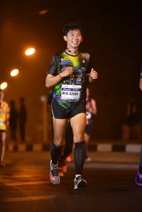 BIB: 42043
                            <button type="button" onclick="openModal(7711037)" class="btn btn-primary btn-sm float-right btn-popup" data-toggle="modal" data-target=".modal-high-quality">
                        <i class="fas fa-shopping-cart"></i> Add to Cart
                    </button>
                                            <button type="button" onclick="isThisMe(7711037, true)" class="btn btn-success btn-sm float-right btn-popup btn-isme hidden" data-toggle="tooltip" data-placement="bottom" title="นี่คือรูปของคุณใช่ไหม คลิกที่นี่เพื่อเอาเข้าอัลบั้ม">
                        <i class="fas fa-plus"></i> Add to album
                    </button>
                    <button type="button" onclick="isThisMe(7711037, false)" class="btn btn-warning btn-sm float-right btn-popup btn-isnotme hidden">
                        <i class="fas fa-ban"></i> Remove from album
                    </button>