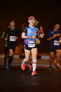 BIB: 4521
                            <button type="button" onclick="openModal(7710971)" class="btn btn-primary btn-sm float-right btn-popup" data-toggle="modal" data-target=".modal-high-quality">
                        <i class="fas fa-shopping-cart"></i> Add to Cart
                    </button>
                                            <button type="button" onclick="isThisMe(7710971, true)" class="btn btn-success btn-sm float-right btn-popup btn-isme hidden" data-toggle="tooltip" data-placement="bottom" title="นี่คือรูปของคุณใช่ไหม คลิกที่นี่เพื่อเอาเข้าอัลบั้ม">
                        <i class="fas fa-plus"></i> Add to album
                    </button>
                    <button type="button" onclick="isThisMe(7710971, false)" class="btn btn-warning btn-sm float-right btn-popup btn-isnotme hidden">
                        <i class="fas fa-ban"></i> Remove from album
                    </button>