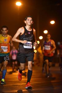 BIB: 45416, 1402
                            <button type="button" onclick="openModal(7726816)" class="btn btn-primary btn-sm float-right btn-popup" data-toggle="modal" data-target=".modal-high-quality">
                        <i class="fas fa-shopping-cart"></i> Add to Cart
                    </button>
                                            <button type="button" onclick="isThisMe(7726816, true)" class="btn btn-success btn-sm float-right btn-popup btn-isme hidden" data-toggle="tooltip" data-placement="bottom" title="นี่คือรูปของคุณใช่ไหม คลิกที่นี่เพื่อเอาเข้าอัลบั้ม">
                        <i class="fas fa-plus"></i> Add to album
                    </button>
                    <button type="button" onclick="isThisMe(7726816, false)" class="btn btn-warning btn-sm float-right btn-popup btn-isnotme hidden">
                        <i class="fas fa-ban"></i> Remove from album
                    </button>