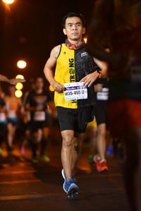 BIB: 4553
                            <button type="button" onclick="openModal(7732358)" class="btn btn-primary btn-sm float-right btn-popup" data-toggle="modal" data-target=".modal-high-quality">
                        <i class="fas fa-shopping-cart"></i> Add to Cart
                    </button>
                                            <button type="button" onclick="isThisMe(7732358, true)" class="btn btn-success btn-sm float-right btn-popup btn-isme hidden" data-toggle="tooltip" data-placement="bottom" title="นี่คือรูปของคุณใช่ไหม คลิกที่นี่เพื่อเอาเข้าอัลบั้ม">
                        <i class="fas fa-plus"></i> Add to album
                    </button>
                    <button type="button" onclick="isThisMe(7732358, false)" class="btn btn-warning btn-sm float-right btn-popup btn-isnotme hidden">
                        <i class="fas fa-ban"></i> Remove from album
                    </button>