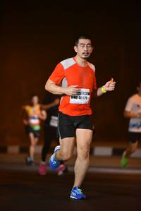 BIB: 46079
                            <button type="button" onclick="openModal(7709608)" class="btn btn-primary btn-sm float-right btn-popup" data-toggle="modal" data-target=".modal-high-quality">
                        <i class="fas fa-shopping-cart"></i> Add to Cart
                    </button>
                                            <button type="button" onclick="isThisMe(7709608, true)" class="btn btn-success btn-sm float-right btn-popup btn-isme hidden" data-toggle="tooltip" data-placement="bottom" title="นี่คือรูปของคุณใช่ไหม คลิกที่นี่เพื่อเอาเข้าอัลบั้ม">
                        <i class="fas fa-plus"></i> Add to album
                    </button>
                    <button type="button" onclick="isThisMe(7709608, false)" class="btn btn-warning btn-sm float-right btn-popup btn-isnotme hidden">
                        <i class="fas fa-ban"></i> Remove from album
                    </button>