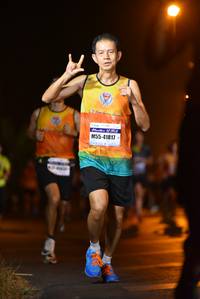 BIB: 41817, 
                            <button type="button" onclick="openModal(7733334)" class="btn btn-primary btn-sm float-right btn-popup" data-toggle="modal" data-target=".modal-high-quality">
                        <i class="fas fa-shopping-cart"></i> Add to Cart
                    </button>
                                            <button type="button" onclick="isThisMe(7733334, true)" class="btn btn-success btn-sm float-right btn-popup btn-isme hidden" data-toggle="tooltip" data-placement="bottom" title="นี่คือรูปของคุณใช่ไหม คลิกที่นี่เพื่อเอาเข้าอัลบั้ม">
                        <i class="fas fa-plus"></i> Add to album
                    </button>
                    <button type="button" onclick="isThisMe(7733334, false)" class="btn btn-warning btn-sm float-right btn-popup btn-isnotme hidden">
                        <i class="fas fa-ban"></i> Remove from album
                    </button>