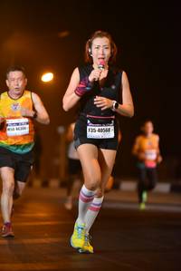 BIB: 46306, 40568
                            <button type="button" onclick="openModal(7708028)" class="btn btn-primary btn-sm float-right btn-popup" data-toggle="modal" data-target=".modal-high-quality">
                        <i class="fas fa-shopping-cart"></i> Add to Cart
                    </button>
                                            <button type="button" onclick="isThisMe(7708028, true)" class="btn btn-success btn-sm float-right btn-popup btn-isme hidden" data-toggle="tooltip" data-placement="bottom" title="นี่คือรูปของคุณใช่ไหม คลิกที่นี่เพื่อเอาเข้าอัลบั้ม">
                        <i class="fas fa-plus"></i> Add to album
                    </button>
                    <button type="button" onclick="isThisMe(7708028, false)" class="btn btn-warning btn-sm float-right btn-popup btn-isnotme hidden">
                        <i class="fas fa-ban"></i> Remove from album
                    </button>