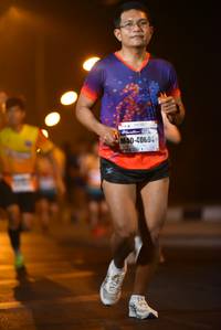 BIB: 40694
                            <button type="button" onclick="openModal(7711901)" class="btn btn-primary btn-sm float-right btn-popup" data-toggle="modal" data-target=".modal-high-quality">
                        <i class="fas fa-shopping-cart"></i> Add to Cart
                    </button>
                                            <button type="button" onclick="isThisMe(7711901, true)" class="btn btn-success btn-sm float-right btn-popup btn-isme hidden" data-toggle="tooltip" data-placement="bottom" title="นี่คือรูปของคุณใช่ไหม คลิกที่นี่เพื่อเอาเข้าอัลบั้ม">
                        <i class="fas fa-plus"></i> Add to album
                    </button>
                    <button type="button" onclick="isThisMe(7711901, false)" class="btn btn-warning btn-sm float-right btn-popup btn-isnotme hidden">
                        <i class="fas fa-ban"></i> Remove from album
                    </button>