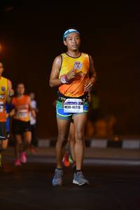 BIB: 46755
                            <button type="button" onclick="openModal(7711316)" class="btn btn-primary btn-sm float-right btn-popup" data-toggle="modal" data-target=".modal-high-quality">
                        <i class="fas fa-shopping-cart"></i> Add to Cart
                    </button>
                                            <button type="button" onclick="isThisMe(7711316, true)" class="btn btn-success btn-sm float-right btn-popup btn-isme hidden" data-toggle="tooltip" data-placement="bottom" title="นี่คือรูปของคุณใช่ไหม คลิกที่นี่เพื่อเอาเข้าอัลบั้ม">
                        <i class="fas fa-plus"></i> Add to album
                    </button>
                    <button type="button" onclick="isThisMe(7711316, false)" class="btn btn-warning btn-sm float-right btn-popup btn-isnotme hidden">
                        <i class="fas fa-ban"></i> Remove from album
                    </button>