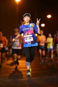 BIB: 6251
                            <button type="button" onclick="openModal(7721480)" class="btn btn-primary btn-sm float-right btn-popup" data-toggle="modal" data-target=".modal-high-quality">
                        <i class="fas fa-shopping-cart"></i> Add to Cart
                    </button>
                                            <button type="button" onclick="isThisMe(7721480, true)" class="btn btn-success btn-sm float-right btn-popup btn-isme hidden" data-toggle="tooltip" data-placement="bottom" title="นี่คือรูปของคุณใช่ไหม คลิกที่นี่เพื่อเอาเข้าอัลบั้ม">
                        <i class="fas fa-plus"></i> Add to album
                    </button>
                    <button type="button" onclick="isThisMe(7721480, false)" class="btn btn-warning btn-sm float-right btn-popup btn-isnotme hidden">
                        <i class="fas fa-ban"></i> Remove from album
                    </button>