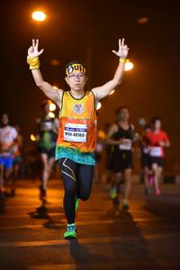 BIB: 48169
                            <button type="button" onclick="openModal(7709744)" class="btn btn-primary btn-sm float-right btn-popup" data-toggle="modal" data-target=".modal-high-quality">
                        <i class="fas fa-shopping-cart"></i> Add to Cart
                    </button>
                                            <button type="button" onclick="isThisMe(7709744, true)" class="btn btn-success btn-sm float-right btn-popup btn-isme hidden" data-toggle="tooltip" data-placement="bottom" title="นี่คือรูปของคุณใช่ไหม คลิกที่นี่เพื่อเอาเข้าอัลบั้ม">
                        <i class="fas fa-plus"></i> Add to album
                    </button>
                    <button type="button" onclick="isThisMe(7709744, false)" class="btn btn-warning btn-sm float-right btn-popup btn-isnotme hidden">
                        <i class="fas fa-ban"></i> Remove from album
                    </button>