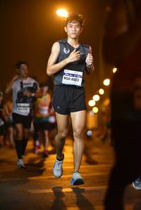 BIB: 41873
                            <button type="button" onclick="openModal(7731738)" class="btn btn-primary btn-sm float-right btn-popup" data-toggle="modal" data-target=".modal-high-quality">
                        <i class="fas fa-shopping-cart"></i> Add to Cart
                    </button>
                                            <button type="button" onclick="isThisMe(7731738, true)" class="btn btn-success btn-sm float-right btn-popup btn-isme hidden" data-toggle="tooltip" data-placement="bottom" title="นี่คือรูปของคุณใช่ไหม คลิกที่นี่เพื่อเอาเข้าอัลบั้ม">
                        <i class="fas fa-plus"></i> Add to album
                    </button>
                    <button type="button" onclick="isThisMe(7731738, false)" class="btn btn-warning btn-sm float-right btn-popup btn-isnotme hidden">
                        <i class="fas fa-ban"></i> Remove from album
                    </button>