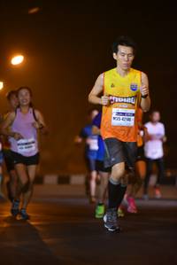 BIB: 42146
                            <button type="button" onclick="openModal(7711376)" class="btn btn-primary btn-sm float-right btn-popup" data-toggle="modal" data-target=".modal-high-quality">
                        <i class="fas fa-shopping-cart"></i> Add to Cart
                    </button>
                                            <button type="button" onclick="isThisMe(7711376, true)" class="btn btn-success btn-sm float-right btn-popup btn-isme hidden" data-toggle="tooltip" data-placement="bottom" title="นี่คือรูปของคุณใช่ไหม คลิกที่นี่เพื่อเอาเข้าอัลบั้ม">
                        <i class="fas fa-plus"></i> Add to album
                    </button>
                    <button type="button" onclick="isThisMe(7711376, false)" class="btn btn-warning btn-sm float-right btn-popup btn-isnotme hidden">
                        <i class="fas fa-ban"></i> Remove from album
                    </button>