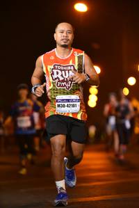 BIB: 42101
                            <button type="button" onclick="openModal(7721396)" class="btn btn-primary btn-sm float-right btn-popup" data-toggle="modal" data-target=".modal-high-quality">
                        <i class="fas fa-shopping-cart"></i> Add to Cart
                    </button>
                                            <button type="button" onclick="isThisMe(7721396, true)" class="btn btn-success btn-sm float-right btn-popup btn-isme hidden" data-toggle="tooltip" data-placement="bottom" title="นี่คือรูปของคุณใช่ไหม คลิกที่นี่เพื่อเอาเข้าอัลบั้ม">
                        <i class="fas fa-plus"></i> Add to album
                    </button>
                    <button type="button" onclick="isThisMe(7721396, false)" class="btn btn-warning btn-sm float-right btn-popup btn-isnotme hidden">
                        <i class="fas fa-ban"></i> Remove from album
                    </button>