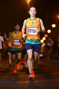 BIB: 41089
                            <button type="button" onclick="openModal(7719193)" class="btn btn-primary btn-sm float-right btn-popup" data-toggle="modal" data-target=".modal-high-quality">
                        <i class="fas fa-shopping-cart"></i> Add to Cart
                    </button>
                                            <button type="button" onclick="isThisMe(7719193, true)" class="btn btn-success btn-sm float-right btn-popup btn-isme hidden" data-toggle="tooltip" data-placement="bottom" title="นี่คือรูปของคุณใช่ไหม คลิกที่นี่เพื่อเอาเข้าอัลบั้ม">
                        <i class="fas fa-plus"></i> Add to album
                    </button>
                    <button type="button" onclick="isThisMe(7719193, false)" class="btn btn-warning btn-sm float-right btn-popup btn-isnotme hidden">
                        <i class="fas fa-ban"></i> Remove from album
                    </button>