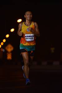 BIB: 
                            <button type="button" onclick="openModal(7699766)" class="btn btn-primary btn-sm float-right btn-popup" data-toggle="modal" data-target=".modal-high-quality">
                        <i class="fas fa-shopping-cart"></i> Add to Cart
                    </button>
                                            <button type="button" onclick="isThisMe(7699766, true)" class="btn btn-success btn-sm float-right btn-popup btn-isme hidden" data-toggle="tooltip" data-placement="bottom" title="นี่คือรูปของคุณใช่ไหม คลิกที่นี่เพื่อเอาเข้าอัลบั้ม">
                        <i class="fas fa-plus"></i> Add to album
                    </button>
                    <button type="button" onclick="isThisMe(7699766, false)" class="btn btn-warning btn-sm float-right btn-popup btn-isnotme hidden">
                        <i class="fas fa-ban"></i> Remove from album
                    </button>