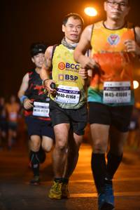 BIB: 41088, 41168
                            <button type="button" onclick="openModal(7738120)" class="btn btn-primary btn-sm float-right btn-popup" data-toggle="modal" data-target=".modal-high-quality">
                        <i class="fas fa-shopping-cart"></i> Add to Cart
                    </button>
                                            <button type="button" onclick="isThisMe(7738120, true)" class="btn btn-success btn-sm float-right btn-popup btn-isme hidden" data-toggle="tooltip" data-placement="bottom" title="นี่คือรูปของคุณใช่ไหม คลิกที่นี่เพื่อเอาเข้าอัลบั้ม">
                        <i class="fas fa-plus"></i> Add to album
                    </button>
                    <button type="button" onclick="isThisMe(7738120, false)" class="btn btn-warning btn-sm float-right btn-popup btn-isnotme hidden">
                        <i class="fas fa-ban"></i> Remove from album
                    </button>