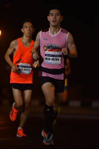 BIB: 40789, 546073
                            <button type="button" onclick="openModal(7700986)" class="btn btn-primary btn-sm float-right btn-popup" data-toggle="modal" data-target=".modal-high-quality">
                        <i class="fas fa-shopping-cart"></i> Add to Cart
                    </button>
                                            <button type="button" onclick="isThisMe(7700986, true)" class="btn btn-success btn-sm float-right btn-popup btn-isme hidden" data-toggle="tooltip" data-placement="bottom" title="นี่คือรูปของคุณใช่ไหม คลิกที่นี่เพื่อเอาเข้าอัลบั้ม">
                        <i class="fas fa-plus"></i> Add to album
                    </button>
                    <button type="button" onclick="isThisMe(7700986, false)" class="btn btn-warning btn-sm float-right btn-popup btn-isnotme hidden">
                        <i class="fas fa-ban"></i> Remove from album
                    </button>