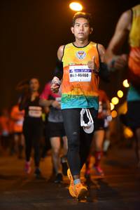 BIB: 46460
                            <button type="button" onclick="openModal(7710403)" class="btn btn-primary btn-sm float-right btn-popup" data-toggle="modal" data-target=".modal-high-quality">
                        <i class="fas fa-shopping-cart"></i> Add to Cart
                    </button>
                                            <button type="button" onclick="isThisMe(7710403, true)" class="btn btn-success btn-sm float-right btn-popup btn-isme hidden" data-toggle="tooltip" data-placement="bottom" title="นี่คือรูปของคุณใช่ไหม คลิกที่นี่เพื่อเอาเข้าอัลบั้ม">
                        <i class="fas fa-plus"></i> Add to album
                    </button>
                    <button type="button" onclick="isThisMe(7710403, false)" class="btn btn-warning btn-sm float-right btn-popup btn-isnotme hidden">
                        <i class="fas fa-ban"></i> Remove from album
                    </button>