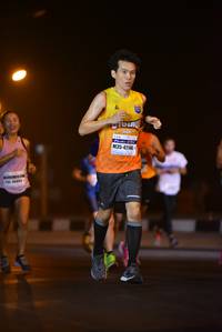 BIB: 42145
                            <button type="button" onclick="openModal(7711361)" class="btn btn-primary btn-sm float-right btn-popup" data-toggle="modal" data-target=".modal-high-quality">
                        <i class="fas fa-shopping-cart"></i> Add to Cart
                    </button>
                                            <button type="button" onclick="isThisMe(7711361, true)" class="btn btn-success btn-sm float-right btn-popup btn-isme hidden" data-toggle="tooltip" data-placement="bottom" title="นี่คือรูปของคุณใช่ไหม คลิกที่นี่เพื่อเอาเข้าอัลบั้ม">
                        <i class="fas fa-plus"></i> Add to album
                    </button>
                    <button type="button" onclick="isThisMe(7711361, false)" class="btn btn-warning btn-sm float-right btn-popup btn-isnotme hidden">
                        <i class="fas fa-ban"></i> Remove from album
                    </button>