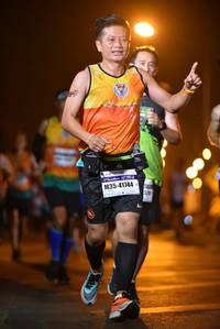 BIB: 41744
                            <button type="button" onclick="openModal(7733039)" class="btn btn-primary btn-sm float-right btn-popup" data-toggle="modal" data-target=".modal-high-quality">
                        <i class="fas fa-shopping-cart"></i> Add to Cart
                    </button>
                                            <button type="button" onclick="isThisMe(7733039, true)" class="btn btn-success btn-sm float-right btn-popup btn-isme hidden" data-toggle="tooltip" data-placement="bottom" title="นี่คือรูปของคุณใช่ไหม คลิกที่นี่เพื่อเอาเข้าอัลบั้ม">
                        <i class="fas fa-plus"></i> Add to album
                    </button>
                    <button type="button" onclick="isThisMe(7733039, false)" class="btn btn-warning btn-sm float-right btn-popup btn-isnotme hidden">
                        <i class="fas fa-ban"></i> Remove from album
                    </button>