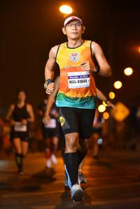 BIB: 41844
                            <button type="button" onclick="openModal(7734869)" class="btn btn-primary btn-sm float-right btn-popup" data-toggle="modal" data-target=".modal-high-quality">
                        <i class="fas fa-shopping-cart"></i> Add to Cart
                    </button>
                                            <button type="button" onclick="isThisMe(7734869, true)" class="btn btn-success btn-sm float-right btn-popup btn-isme hidden" data-toggle="tooltip" data-placement="bottom" title="นี่คือรูปของคุณใช่ไหม คลิกที่นี่เพื่อเอาเข้าอัลบั้ม">
                        <i class="fas fa-plus"></i> Add to album
                    </button>
                    <button type="button" onclick="isThisMe(7734869, false)" class="btn btn-warning btn-sm float-right btn-popup btn-isnotme hidden">
                        <i class="fas fa-ban"></i> Remove from album
                    </button>