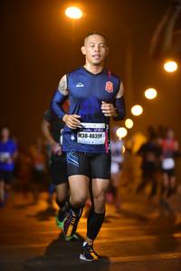 BIB: 40398
                            <button type="button" onclick="openModal(7723218)" class="btn btn-primary btn-sm float-right btn-popup" data-toggle="modal" data-target=".modal-high-quality">
                        <i class="fas fa-shopping-cart"></i> Add to Cart
                    </button>
                                            <button type="button" onclick="isThisMe(7723218, true)" class="btn btn-success btn-sm float-right btn-popup btn-isme hidden" data-toggle="tooltip" data-placement="bottom" title="นี่คือรูปของคุณใช่ไหม คลิกที่นี่เพื่อเอาเข้าอัลบั้ม">
                        <i class="fas fa-plus"></i> Add to album
                    </button>
                    <button type="button" onclick="isThisMe(7723218, false)" class="btn btn-warning btn-sm float-right btn-popup btn-isnotme hidden">
                        <i class="fas fa-ban"></i> Remove from album
                    </button>