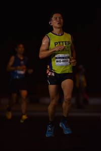 BIB: 40573
                            <button type="button" onclick="openModal(7703315)" class="btn btn-primary btn-sm float-right btn-popup" data-toggle="modal" data-target=".modal-high-quality">
                        <i class="fas fa-shopping-cart"></i> Add to Cart
                    </button>
                                            <button type="button" onclick="isThisMe(7703315, true)" class="btn btn-success btn-sm float-right btn-popup btn-isme hidden" data-toggle="tooltip" data-placement="bottom" title="นี่คือรูปของคุณใช่ไหม คลิกที่นี่เพื่อเอาเข้าอัลบั้ม">
                        <i class="fas fa-plus"></i> Add to album
                    </button>
                    <button type="button" onclick="isThisMe(7703315, false)" class="btn btn-warning btn-sm float-right btn-popup btn-isnotme hidden">
                        <i class="fas fa-ban"></i> Remove from album
                    </button>