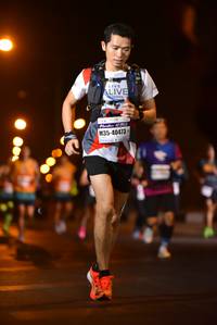 BIB: 40473
                            <button type="button" onclick="openModal(7738416)" class="btn btn-primary btn-sm float-right btn-popup" data-toggle="modal" data-target=".modal-high-quality">
                        <i class="fas fa-shopping-cart"></i> Add to Cart
                    </button>
                                            <button type="button" onclick="isThisMe(7738416, true)" class="btn btn-success btn-sm float-right btn-popup btn-isme hidden" data-toggle="tooltip" data-placement="bottom" title="นี่คือรูปของคุณใช่ไหม คลิกที่นี่เพื่อเอาเข้าอัลบั้ม">
                        <i class="fas fa-plus"></i> Add to album
                    </button>
                    <button type="button" onclick="isThisMe(7738416, false)" class="btn btn-warning btn-sm float-right btn-popup btn-isnotme hidden">
                        <i class="fas fa-ban"></i> Remove from album
                    </button>