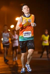 BIB: 47111
                            <button type="button" onclick="openModal(7710670)" class="btn btn-primary btn-sm float-right btn-popup" data-toggle="modal" data-target=".modal-high-quality">
                        <i class="fas fa-shopping-cart"></i> Add to Cart
                    </button>
                                            <button type="button" onclick="isThisMe(7710670, true)" class="btn btn-success btn-sm float-right btn-popup btn-isme hidden" data-toggle="tooltip" data-placement="bottom" title="นี่คือรูปของคุณใช่ไหม คลิกที่นี่เพื่อเอาเข้าอัลบั้ม">
                        <i class="fas fa-plus"></i> Add to album
                    </button>
                    <button type="button" onclick="isThisMe(7710670, false)" class="btn btn-warning btn-sm float-right btn-popup btn-isnotme hidden">
                        <i class="fas fa-ban"></i> Remove from album
                    </button>