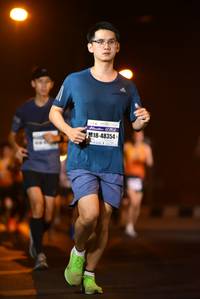 BIB: 48354
                            <button type="button" onclick="openModal(7748587)" class="btn btn-primary btn-sm float-right btn-popup" data-toggle="modal" data-target=".modal-high-quality">
                        <i class="fas fa-shopping-cart"></i> Add to Cart
                    </button>
                                            <button type="button" onclick="isThisMe(7748587, true)" class="btn btn-success btn-sm float-right btn-popup btn-isme hidden" data-toggle="tooltip" data-placement="bottom" title="นี่คือรูปของคุณใช่ไหม คลิกที่นี่เพื่อเอาเข้าอัลบั้ม">
                        <i class="fas fa-plus"></i> Add to album
                    </button>
                    <button type="button" onclick="isThisMe(7748587, false)" class="btn btn-warning btn-sm float-right btn-popup btn-isnotme hidden">
                        <i class="fas fa-ban"></i> Remove from album
                    </button>