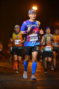 BIB: 46857
                            <button type="button" onclick="openModal(7730946)" class="btn btn-primary btn-sm float-right btn-popup" data-toggle="modal" data-target=".modal-high-quality">
                        <i class="fas fa-shopping-cart"></i> Add to Cart
                    </button>
                                            <button type="button" onclick="isThisMe(7730946, true)" class="btn btn-success btn-sm float-right btn-popup btn-isme hidden" data-toggle="tooltip" data-placement="bottom" title="นี่คือรูปของคุณใช่ไหม คลิกที่นี่เพื่อเอาเข้าอัลบั้ม">
                        <i class="fas fa-plus"></i> Add to album
                    </button>
                    <button type="button" onclick="isThisMe(7730946, false)" class="btn btn-warning btn-sm float-right btn-popup btn-isnotme hidden">
                        <i class="fas fa-ban"></i> Remove from album
                    </button>