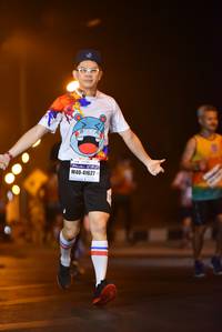 BIB: 41627
                            <button type="button" onclick="openModal(7734508)" class="btn btn-primary btn-sm float-right btn-popup" data-toggle="modal" data-target=".modal-high-quality">
                        <i class="fas fa-shopping-cart"></i> Add to Cart
                    </button>
                                            <button type="button" onclick="isThisMe(7734508, true)" class="btn btn-success btn-sm float-right btn-popup btn-isme hidden" data-toggle="tooltip" data-placement="bottom" title="นี่คือรูปของคุณใช่ไหม คลิกที่นี่เพื่อเอาเข้าอัลบั้ม">
                        <i class="fas fa-plus"></i> Add to album
                    </button>
                    <button type="button" onclick="isThisMe(7734508, false)" class="btn btn-warning btn-sm float-right btn-popup btn-isnotme hidden">
                        <i class="fas fa-ban"></i> Remove from album
                    </button>