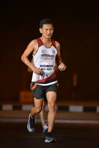 BIB: 46671
                            <button type="button" onclick="openModal(7710687)" class="btn btn-primary btn-sm float-right btn-popup" data-toggle="modal" data-target=".modal-high-quality">
                        <i class="fas fa-shopping-cart"></i> Add to Cart
                    </button>
                                            <button type="button" onclick="isThisMe(7710687, true)" class="btn btn-success btn-sm float-right btn-popup btn-isme hidden" data-toggle="tooltip" data-placement="bottom" title="นี่คือรูปของคุณใช่ไหม คลิกที่นี่เพื่อเอาเข้าอัลบั้ม">
                        <i class="fas fa-plus"></i> Add to album
                    </button>
                    <button type="button" onclick="isThisMe(7710687, false)" class="btn btn-warning btn-sm float-right btn-popup btn-isnotme hidden">
                        <i class="fas fa-ban"></i> Remove from album
                    </button>