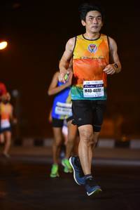 BIB: 40701
                            <button type="button" onclick="openModal(7708968)" class="btn btn-primary btn-sm float-right btn-popup" data-toggle="modal" data-target=".modal-high-quality">
                        <i class="fas fa-shopping-cart"></i> Add to Cart
                    </button>
                                            <button type="button" onclick="isThisMe(7708968, true)" class="btn btn-success btn-sm float-right btn-popup btn-isme hidden" data-toggle="tooltip" data-placement="bottom" title="นี่คือรูปของคุณใช่ไหม คลิกที่นี่เพื่อเอาเข้าอัลบั้ม">
                        <i class="fas fa-plus"></i> Add to album
                    </button>
                    <button type="button" onclick="isThisMe(7708968, false)" class="btn btn-warning btn-sm float-right btn-popup btn-isnotme hidden">
                        <i class="fas fa-ban"></i> Remove from album
                    </button>