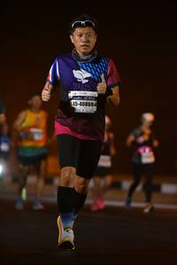 BIB: 40869
                            <button type="button" onclick="openModal(7738505)" class="btn btn-primary btn-sm float-right btn-popup" data-toggle="modal" data-target=".modal-high-quality">
                        <i class="fas fa-shopping-cart"></i> Add to Cart
                    </button>
                                            <button type="button" onclick="isThisMe(7738505, true)" class="btn btn-success btn-sm float-right btn-popup btn-isme hidden" data-toggle="tooltip" data-placement="bottom" title="นี่คือรูปของคุณใช่ไหม คลิกที่นี่เพื่อเอาเข้าอัลบั้ม">
                        <i class="fas fa-plus"></i> Add to album
                    </button>
                    <button type="button" onclick="isThisMe(7738505, false)" class="btn btn-warning btn-sm float-right btn-popup btn-isnotme hidden">
                        <i class="fas fa-ban"></i> Remove from album
                    </button>