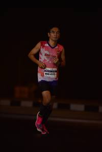 BIB: 41173
                            <button type="button" onclick="openModal(7702174)" class="btn btn-primary btn-sm float-right btn-popup" data-toggle="modal" data-target=".modal-high-quality">
                        <i class="fas fa-shopping-cart"></i> Add to Cart
                    </button>
                                            <button type="button" onclick="isThisMe(7702174, true)" class="btn btn-success btn-sm float-right btn-popup btn-isme hidden" data-toggle="tooltip" data-placement="bottom" title="นี่คือรูปของคุณใช่ไหม คลิกที่นี่เพื่อเอาเข้าอัลบั้ม">
                        <i class="fas fa-plus"></i> Add to album
                    </button>
                    <button type="button" onclick="isThisMe(7702174, false)" class="btn btn-warning btn-sm float-right btn-popup btn-isnotme hidden">
                        <i class="fas fa-ban"></i> Remove from album
                    </button>