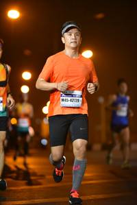 BIB: 42729
                            <button type="button" onclick="openModal(7722661)" class="btn btn-primary btn-sm float-right btn-popup" data-toggle="modal" data-target=".modal-high-quality">
                        <i class="fas fa-shopping-cart"></i> Add to Cart
                    </button>
                                            <button type="button" onclick="isThisMe(7722661, true)" class="btn btn-success btn-sm float-right btn-popup btn-isme hidden" data-toggle="tooltip" data-placement="bottom" title="นี่คือรูปของคุณใช่ไหม คลิกที่นี่เพื่อเอาเข้าอัลบั้ม">
                        <i class="fas fa-plus"></i> Add to album
                    </button>
                    <button type="button" onclick="isThisMe(7722661, false)" class="btn btn-warning btn-sm float-right btn-popup btn-isnotme hidden">
                        <i class="fas fa-ban"></i> Remove from album
                    </button>