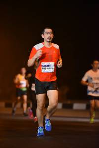 BIB: 46079
                            <button type="button" onclick="openModal(7709567)" class="btn btn-primary btn-sm float-right btn-popup" data-toggle="modal" data-target=".modal-high-quality">
                        <i class="fas fa-shopping-cart"></i> Add to Cart
                    </button>
                                            <button type="button" onclick="isThisMe(7709567, true)" class="btn btn-success btn-sm float-right btn-popup btn-isme hidden" data-toggle="tooltip" data-placement="bottom" title="นี่คือรูปของคุณใช่ไหม คลิกที่นี่เพื่อเอาเข้าอัลบั้ม">
                        <i class="fas fa-plus"></i> Add to album
                    </button>
                    <button type="button" onclick="isThisMe(7709567, false)" class="btn btn-warning btn-sm float-right btn-popup btn-isnotme hidden">
                        <i class="fas fa-ban"></i> Remove from album
                    </button>