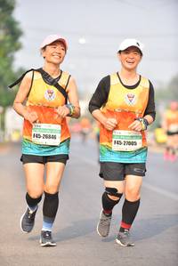 BIB: 26846, 27005
                            <button type="button" onclick="openModal(7322919)" class="btn btn-primary btn-sm float-right btn-popup" data-toggle="modal" data-target=".modal-high-quality">
                        <i class="fas fa-shopping-cart"></i> Add to Cart
                    </button>
                                            <button type="button" onclick="isThisMe(7322919, true)" class="btn btn-success btn-sm float-right btn-popup btn-isme hidden" data-toggle="tooltip" data-placement="bottom" title="นี่คือรูปของคุณใช่ไหม คลิกที่นี่เพื่อเอาเข้าอัลบั้ม">
                        <i class="fas fa-plus"></i> Add to album
                    </button>
                    <button type="button" onclick="isThisMe(7322919, false)" class="btn btn-warning btn-sm float-right btn-popup btn-isnotme hidden">
                        <i class="fas fa-ban"></i> Remove from album
                    </button>