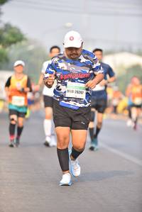 BIB: 26267
                            <button type="button" onclick="openModal(7322693)" class="btn btn-primary btn-sm float-right btn-popup" data-toggle="modal" data-target=".modal-high-quality">
                        <i class="fas fa-shopping-cart"></i> Add to Cart
                    </button>
                                            <button type="button" onclick="isThisMe(7322693, true)" class="btn btn-success btn-sm float-right btn-popup btn-isme hidden" data-toggle="tooltip" data-placement="bottom" title="นี่คือรูปของคุณใช่ไหม คลิกที่นี่เพื่อเอาเข้าอัลบั้ม">
                        <i class="fas fa-plus"></i> Add to album
                    </button>
                    <button type="button" onclick="isThisMe(7322693, false)" class="btn btn-warning btn-sm float-right btn-popup btn-isnotme hidden">
                        <i class="fas fa-ban"></i> Remove from album
                    </button>