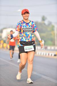 BIB: 21333
                            <button type="button" onclick="openModal(7322278)" class="btn btn-primary btn-sm float-right btn-popup" data-toggle="modal" data-target=".modal-high-quality">
                        <i class="fas fa-shopping-cart"></i> Add to Cart
                    </button>
                                            <button type="button" onclick="isThisMe(7322278, true)" class="btn btn-success btn-sm float-right btn-popup btn-isme hidden" data-toggle="tooltip" data-placement="bottom" title="นี่คือรูปของคุณใช่ไหม คลิกที่นี่เพื่อเอาเข้าอัลบั้ม">
                        <i class="fas fa-plus"></i> Add to album
                    </button>
                    <button type="button" onclick="isThisMe(7322278, false)" class="btn btn-warning btn-sm float-right btn-popup btn-isnotme hidden">
                        <i class="fas fa-ban"></i> Remove from album
                    </button>