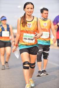 BIB: 20148, 
                            <button type="button" onclick="openModal(7327588)" class="btn btn-primary btn-sm float-right btn-popup" data-toggle="modal" data-target=".modal-high-quality">
                        <i class="fas fa-shopping-cart"></i> Add to Cart
                    </button>
                                            <button type="button" onclick="isThisMe(7327588, true)" class="btn btn-success btn-sm float-right btn-popup btn-isme hidden" data-toggle="tooltip" data-placement="bottom" title="นี่คือรูปของคุณใช่ไหม คลิกที่นี่เพื่อเอาเข้าอัลบั้ม">
                        <i class="fas fa-plus"></i> Add to album
                    </button>
                    <button type="button" onclick="isThisMe(7327588, false)" class="btn btn-warning btn-sm float-right btn-popup btn-isnotme hidden">
                        <i class="fas fa-ban"></i> Remove from album
                    </button>