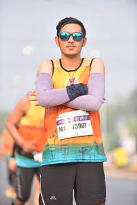BIB: 421952, 45907
                            <button type="button" onclick="openModal(7324084)" class="btn btn-primary btn-sm float-right btn-popup" data-toggle="modal" data-target=".modal-high-quality">
                        <i class="fas fa-shopping-cart"></i> Add to Cart
                    </button>
                                            <button type="button" onclick="isThisMe(7324084, true)" class="btn btn-success btn-sm float-right btn-popup btn-isme hidden" data-toggle="tooltip" data-placement="bottom" title="นี่คือรูปของคุณใช่ไหม คลิกที่นี่เพื่อเอาเข้าอัลบั้ม">
                        <i class="fas fa-plus"></i> Add to album
                    </button>
                    <button type="button" onclick="isThisMe(7324084, false)" class="btn btn-warning btn-sm float-right btn-popup btn-isnotme hidden">
                        <i class="fas fa-ban"></i> Remove from album
                    </button>